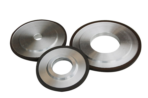立方氮化硼(CBN)1A1/T2、14A1、3A、1A1/T3